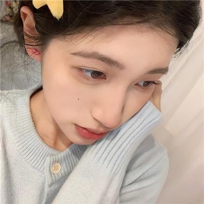 圣灵请回答