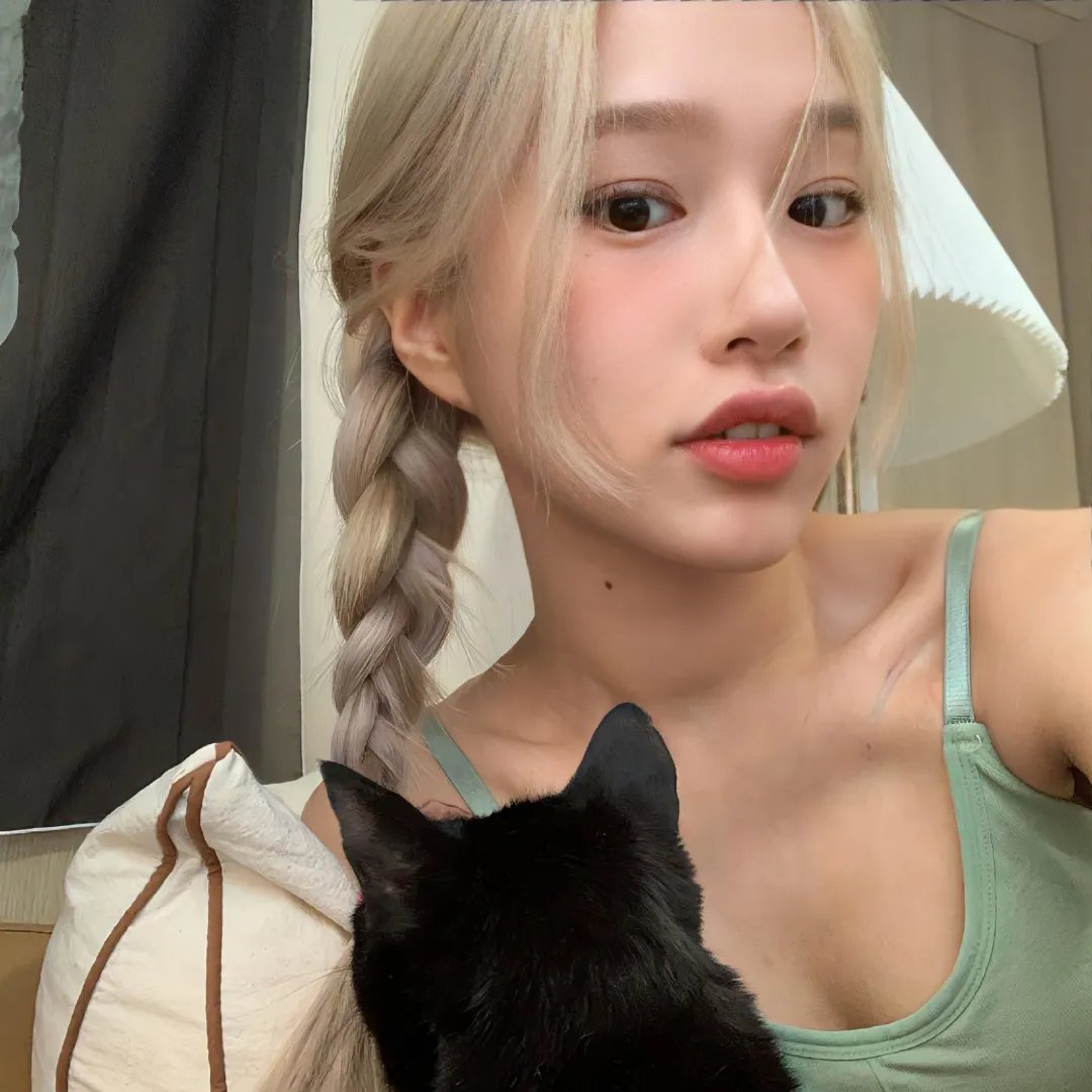 爸爸的小提琴