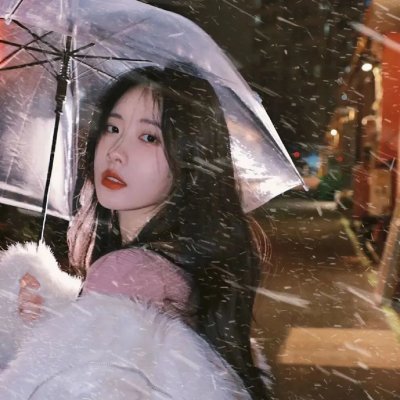 无声的愤怒