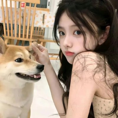 母亲的眼泪