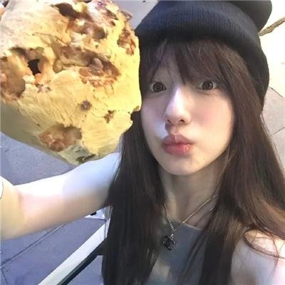 艾希曼的末日