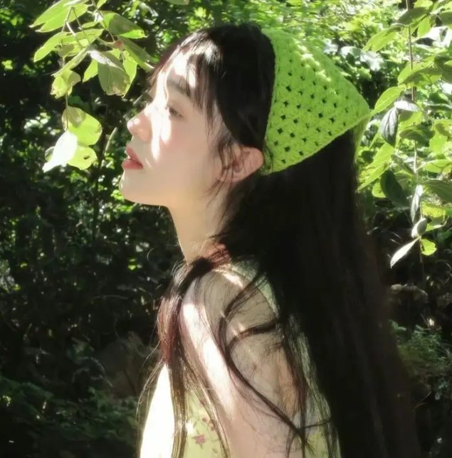 叫魂