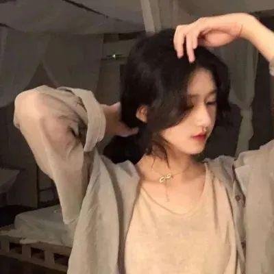 温纳