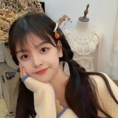 杰克森:美国梦