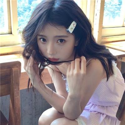 自然之子