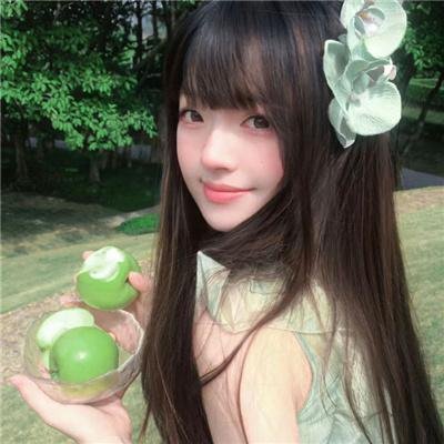 画江湖之不良人