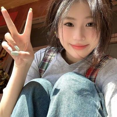 阿妮塔与加里波第