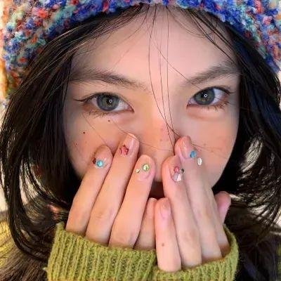 李雷和韩梅梅