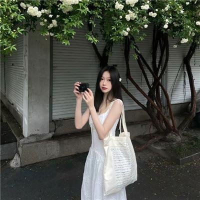 名士殉情记