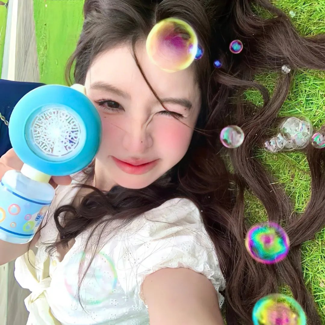 人在边缘粤语