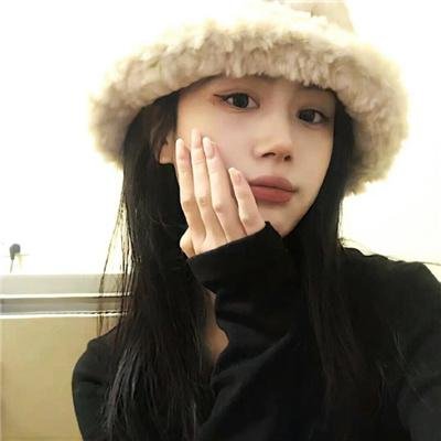 双面骗子虚假警察第二季