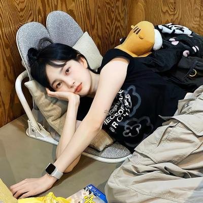 猛于炮火
