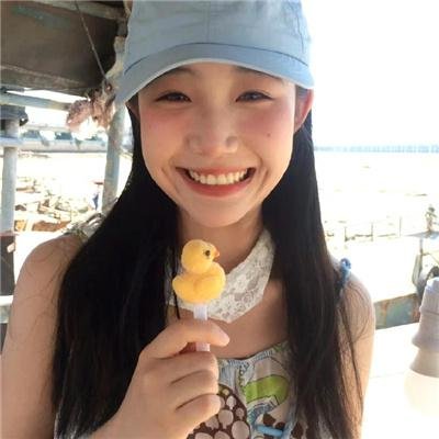 师父!我要跳舞了