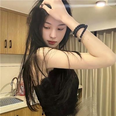 迷失之城
