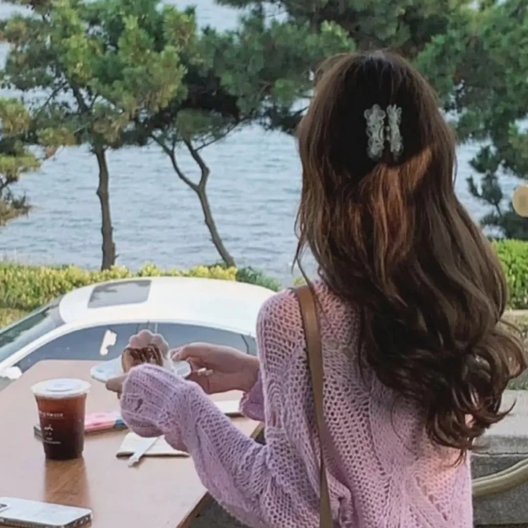 大获拳胜