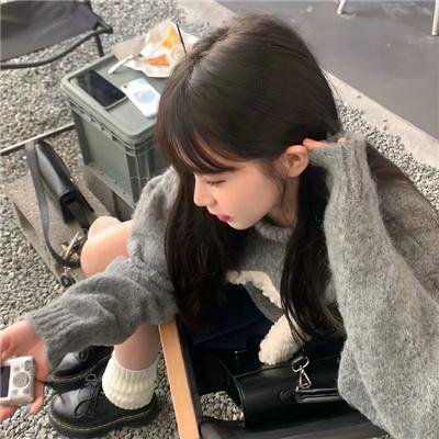 一眉道人