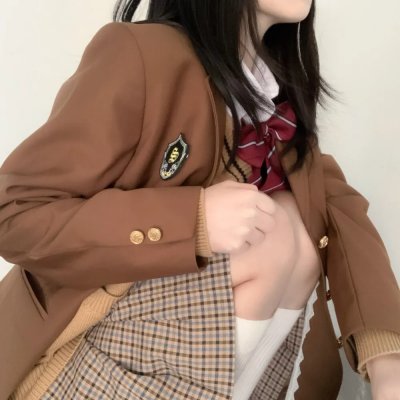 失落的部落